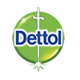 Dettol